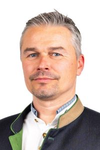 Siegfried Kernbichler 