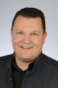 Norbert Lambauer