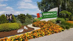 Semriach - Ortseinfahrt 20190731_115704